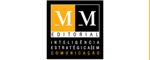 logo_mm-editorial-footer-01