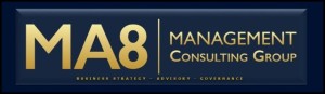 ma8 consulting