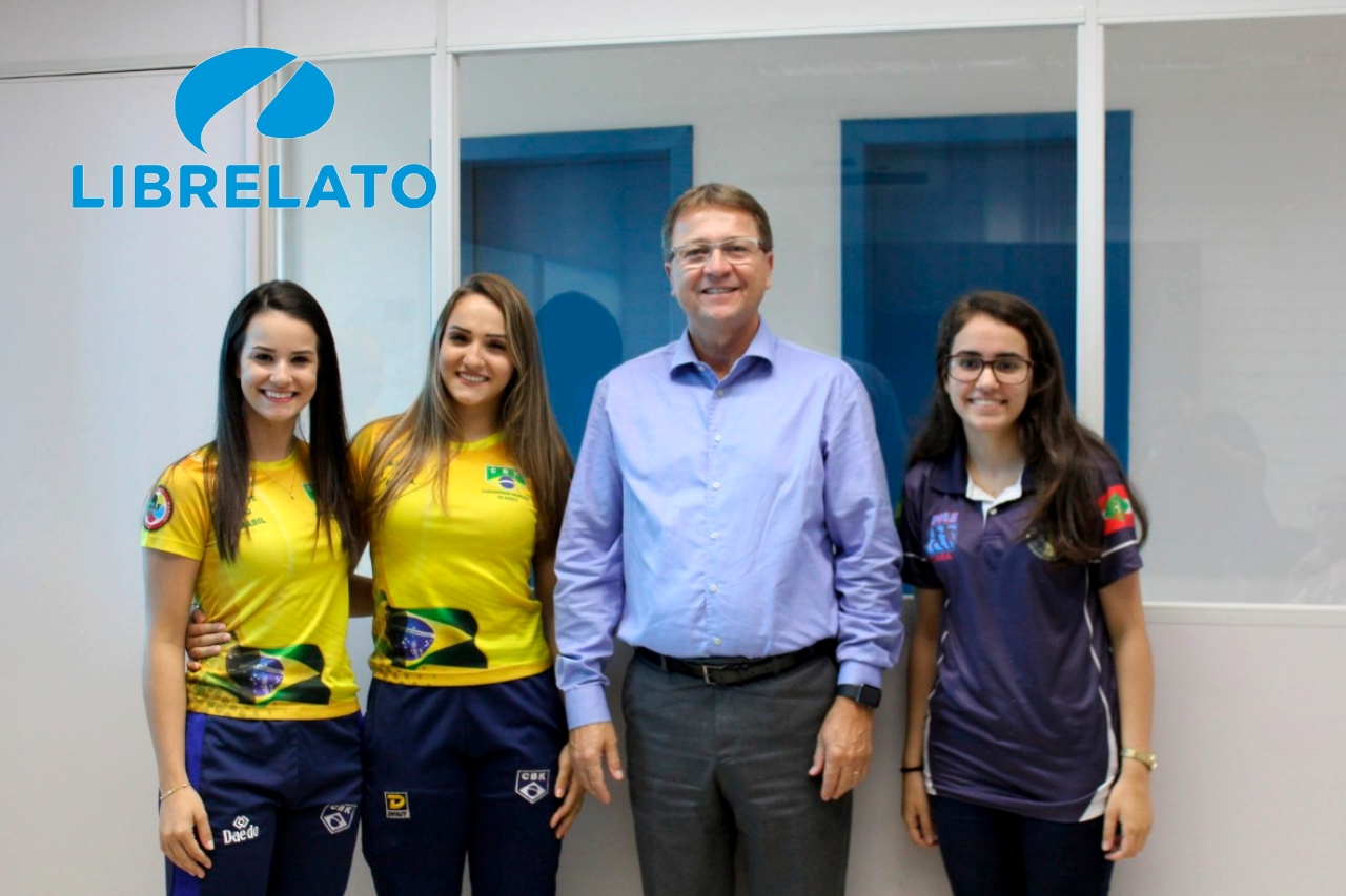 Catarinense vai representar o Brasil nas Olimpíadas do Xadrez, na