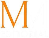 logo_mm-editorial-footer-01