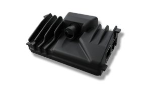 Smart Camera_4.8