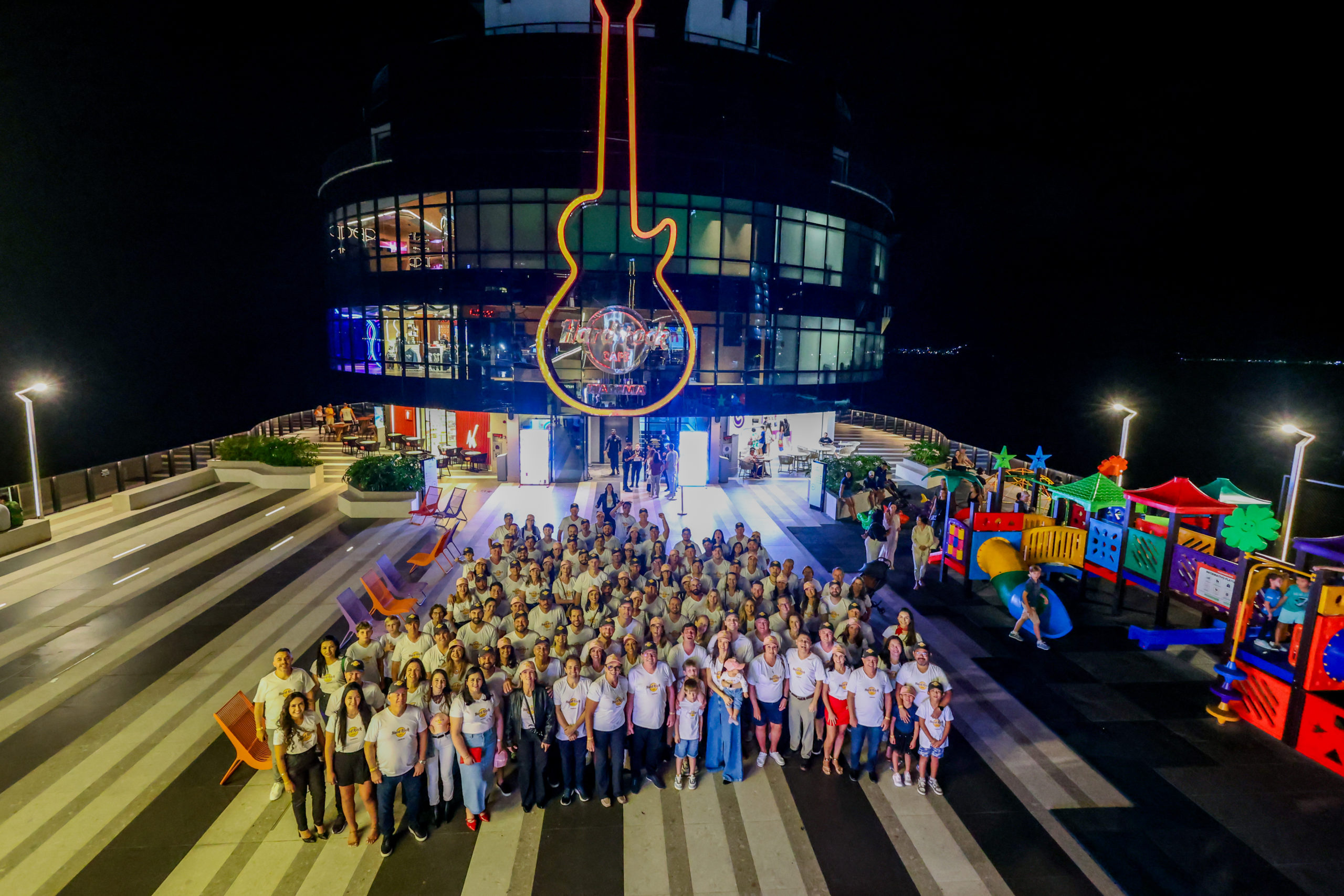 Librelato celebra 18 anos da ABRALIB e reforça estratégia com rede de vendas